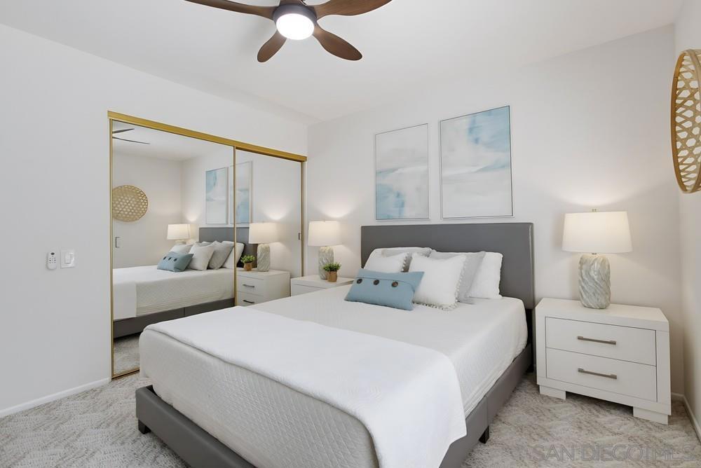 Carmel Valley - Residential