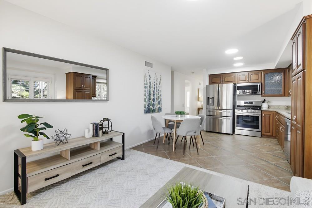 Carmel Valley - Residential