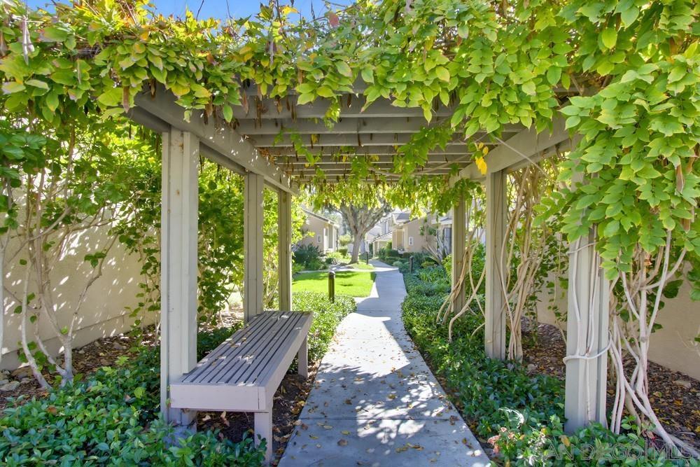 Carmel Valley - Residential