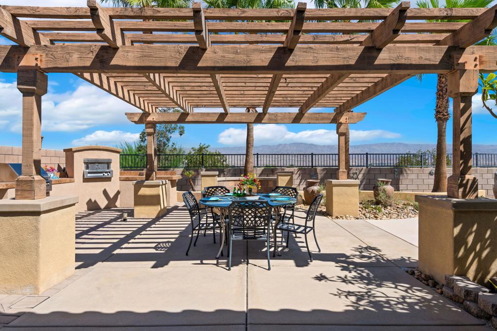 73786 Monet Drive