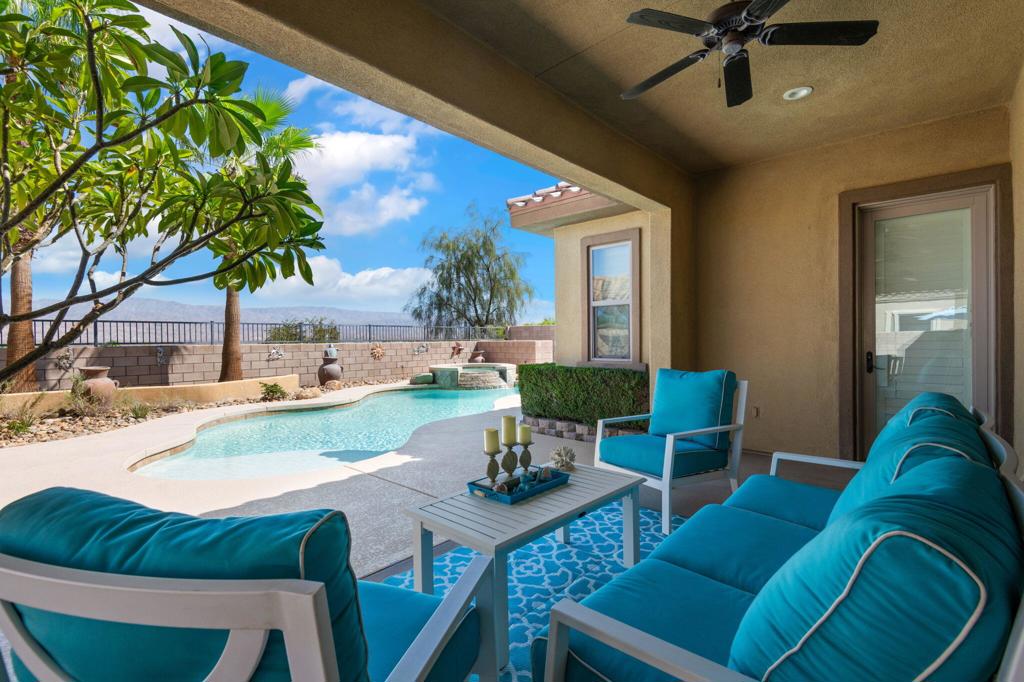 73786 Monet Drive