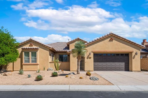 Photo of 73786 Monet Drive, Palm Desert, CA 92211 (MLS # 219151017DA)