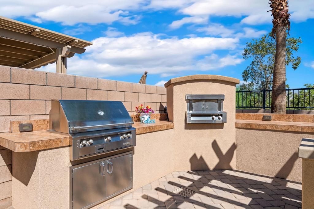 73786 Monet Drive