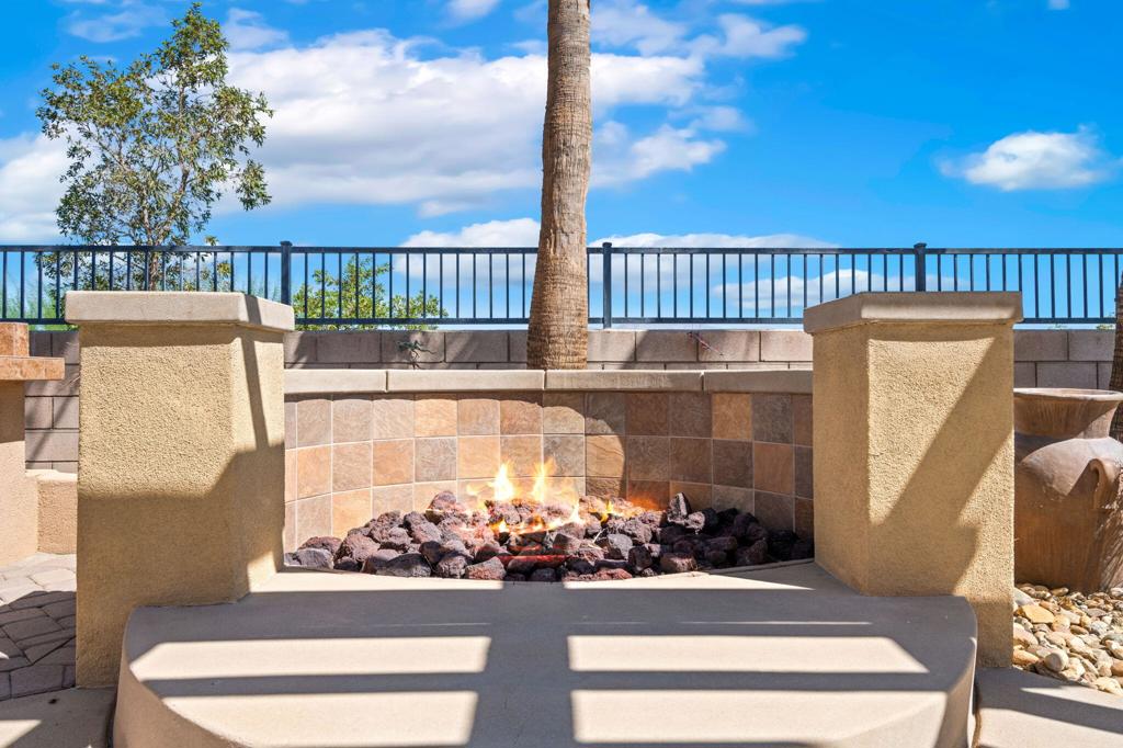 73786 Monet Drive