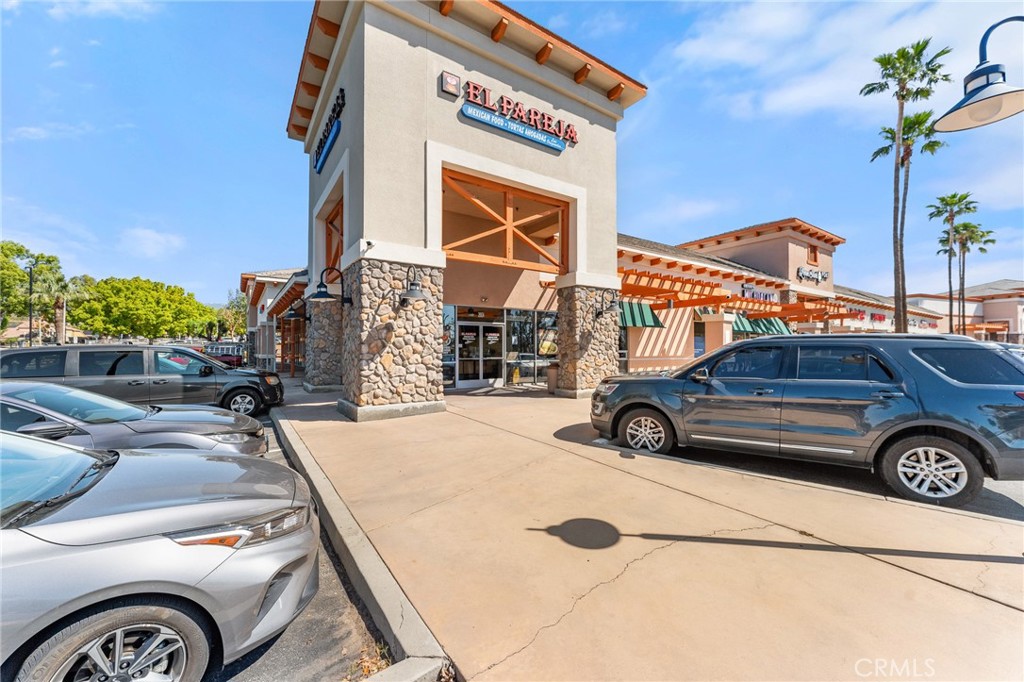 28924 Greenspot Road