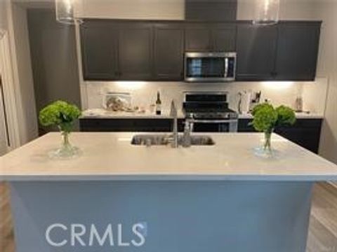 Photo of 1703 Almond Tree PL, Upland, CA 91784 (MLS # IV26100485)