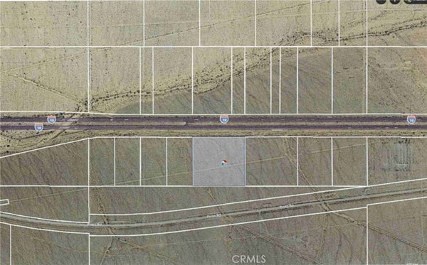 I-10, COACHELLA, CA 92236 - Image d6e0f82cc3e59cdd36e66b63afd29988/581753611