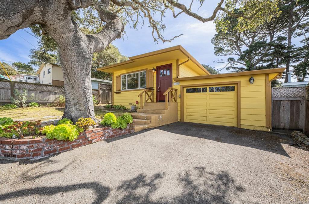 Listing image 8