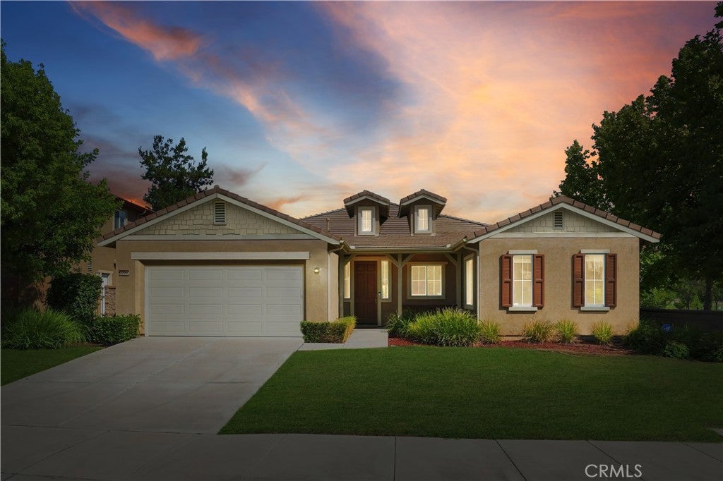 30580 Fox Sedge