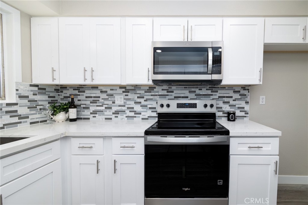 26750 Saint Andrews