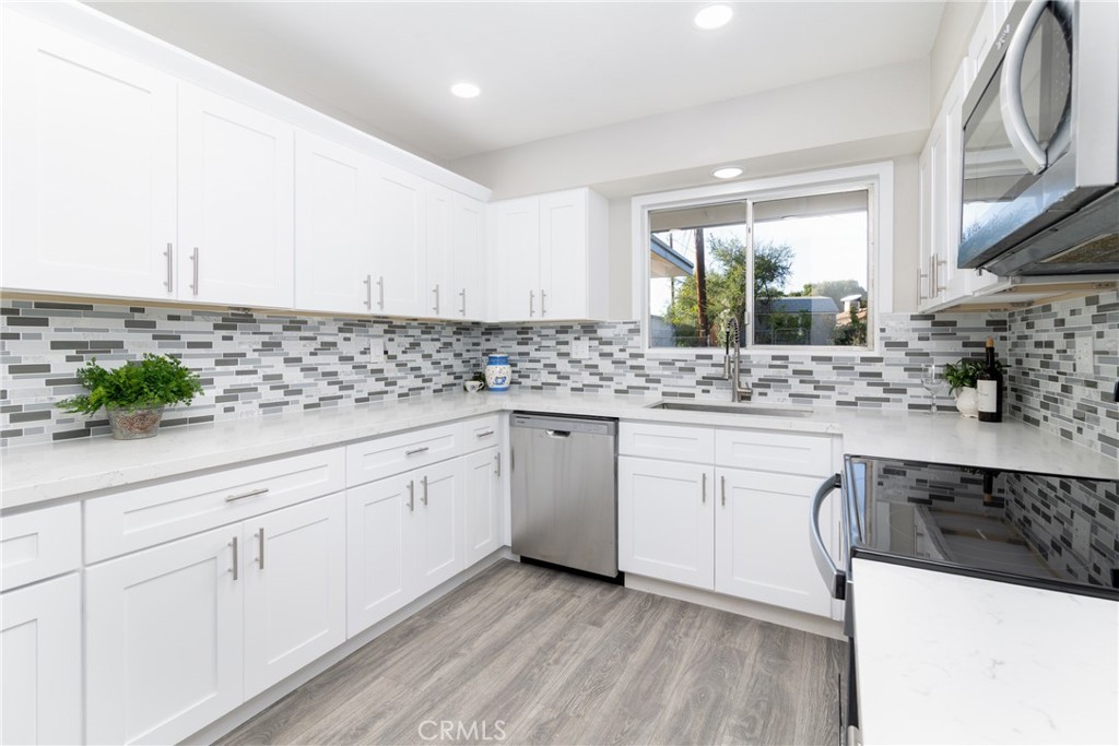 26750 Saint Andrews