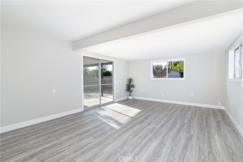 26750 Saint Andrews