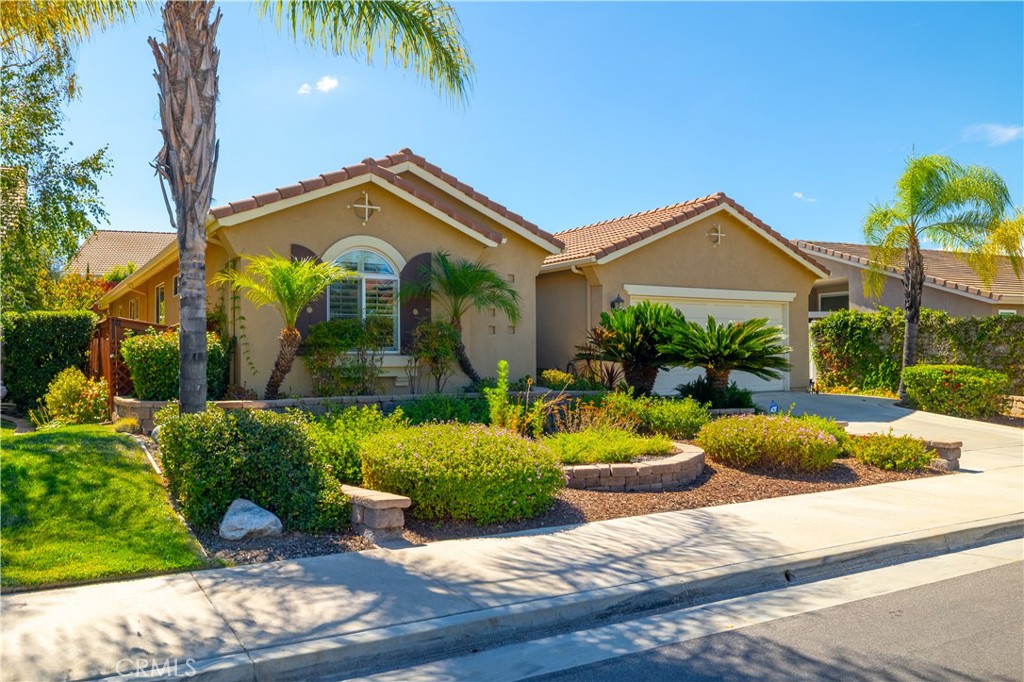 39483 Almaden Circle
