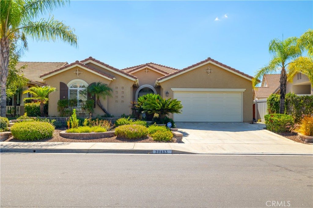 39483 Almaden Circle