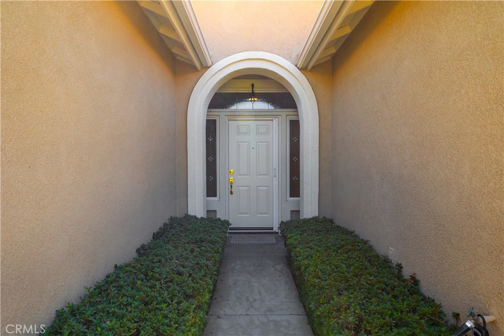 39483 Almaden Circle