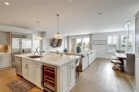 2393 Ocean Street Carlsbad CA 92008