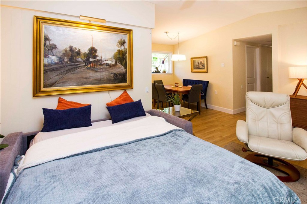 752 Avenida Majorca C