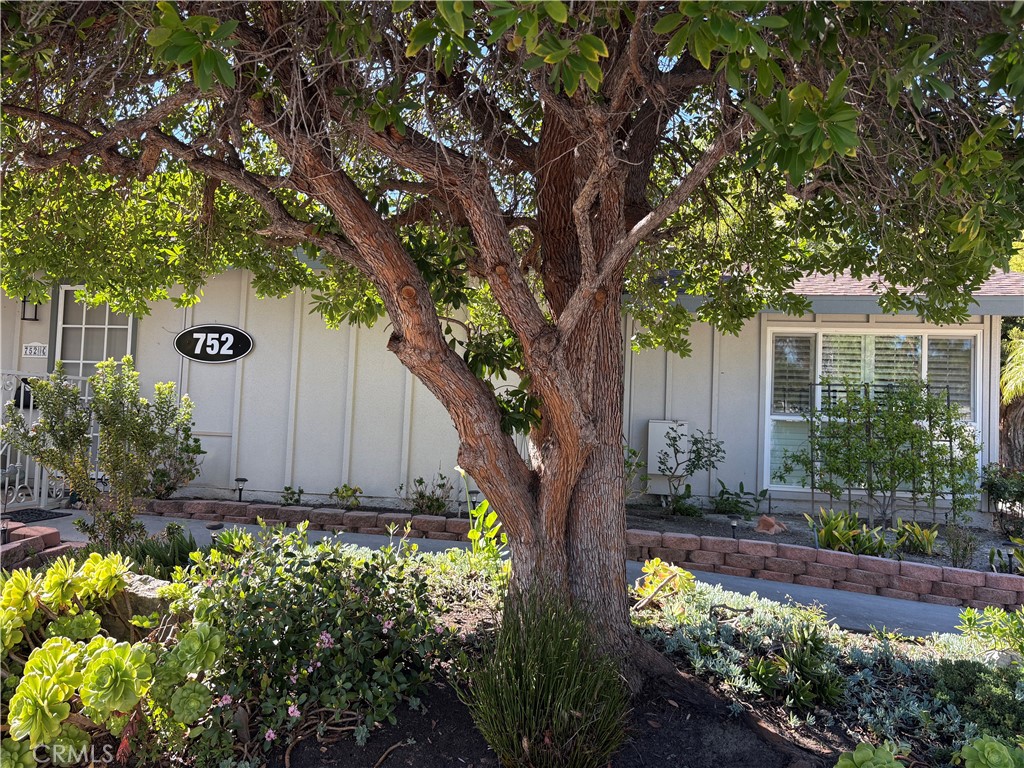 752 Avenida Majorca C