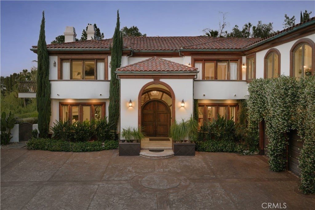 17984 Boris Drive