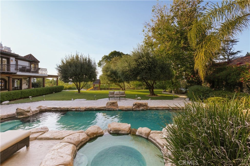17984 Boris Drive