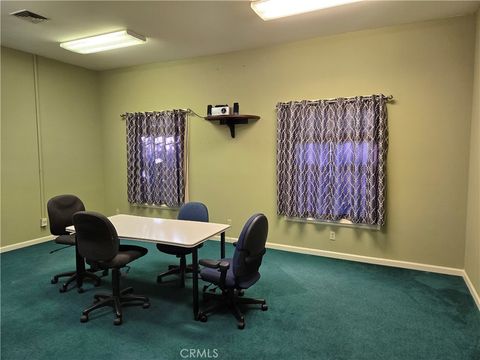 Photo of 140 Independence Circle, Chico, CA 95973 (MLS # SN26088280)