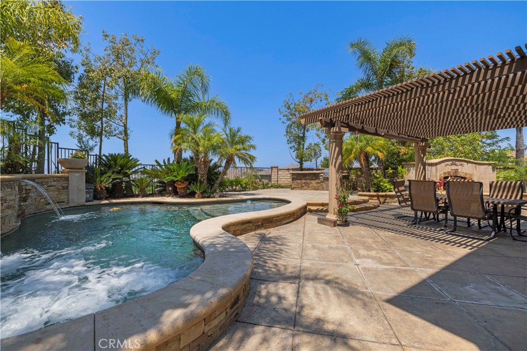 29273 Moon Dust Court