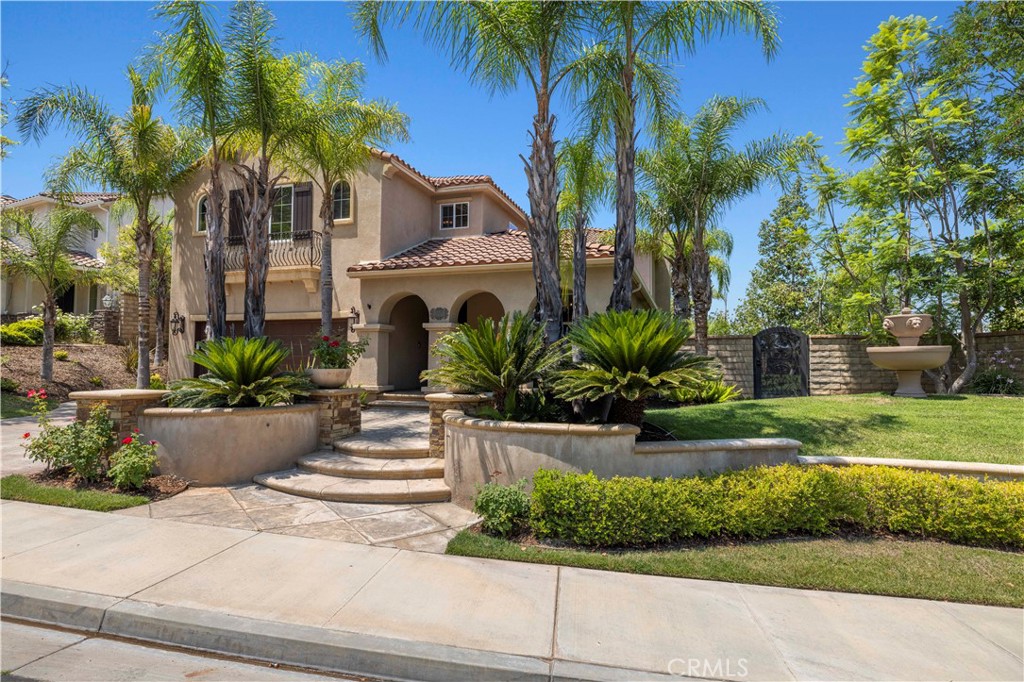 29273 Moon Dust Court