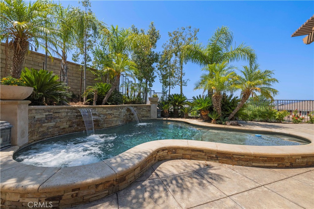 29273 Moon Dust Court