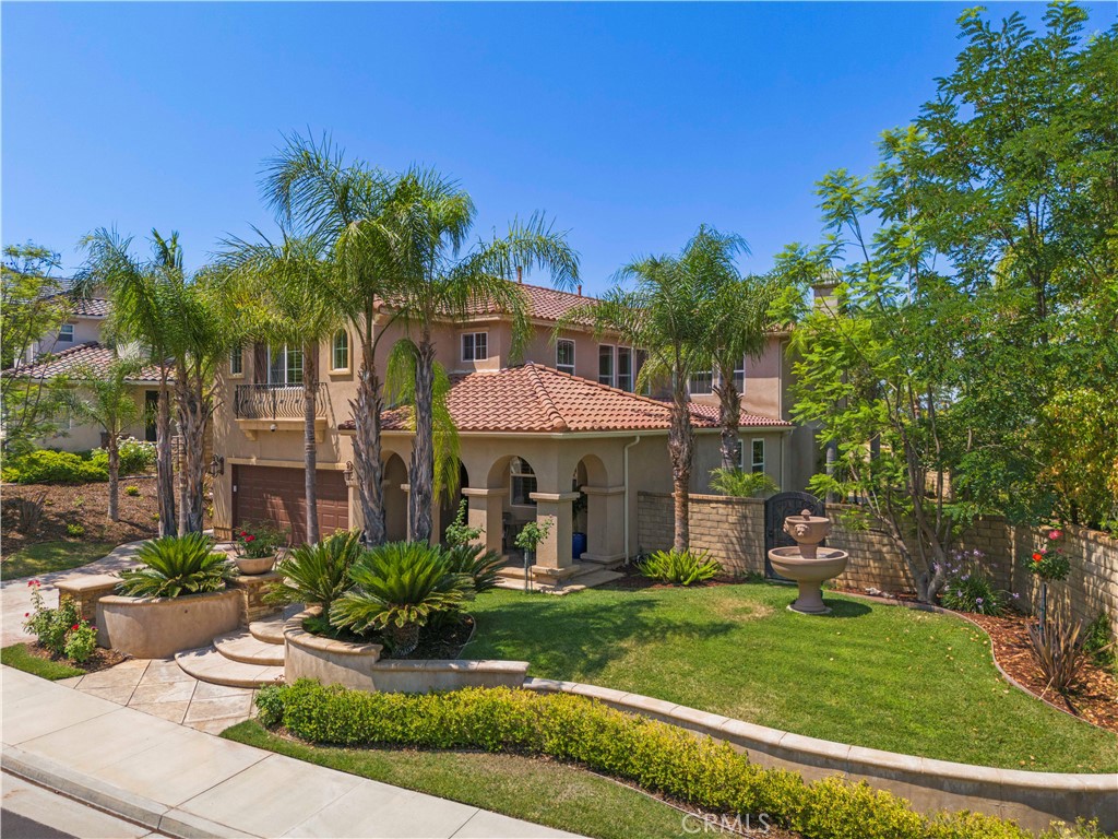29273 Moon Dust Court