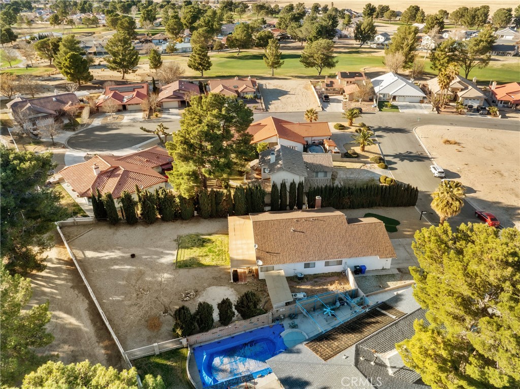 27767 Hummingbird Lane