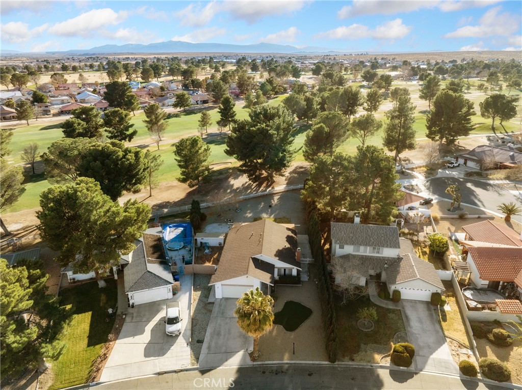 27767 Hummingbird Lane