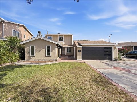 Photo of 15118 La Sabana Dr, La Mirada, CA 90638 (MLS # DW26084093)