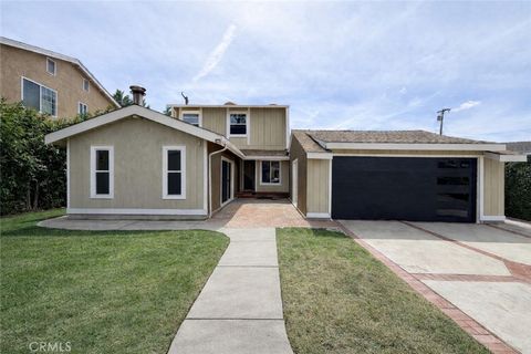 Photo of 15118 La Sabana Dr, La Mirada, CA 90638 (MLS # DW26084093)