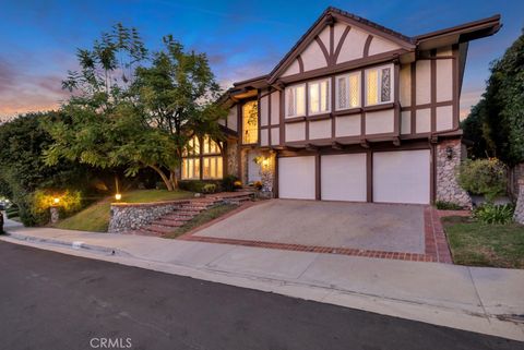 6146 County Oak Woodland Hills CA 91367