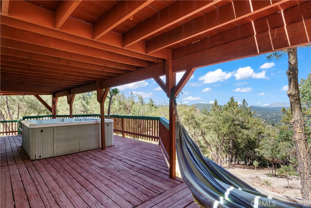 Green Valley Lake (GVLK) - Residential