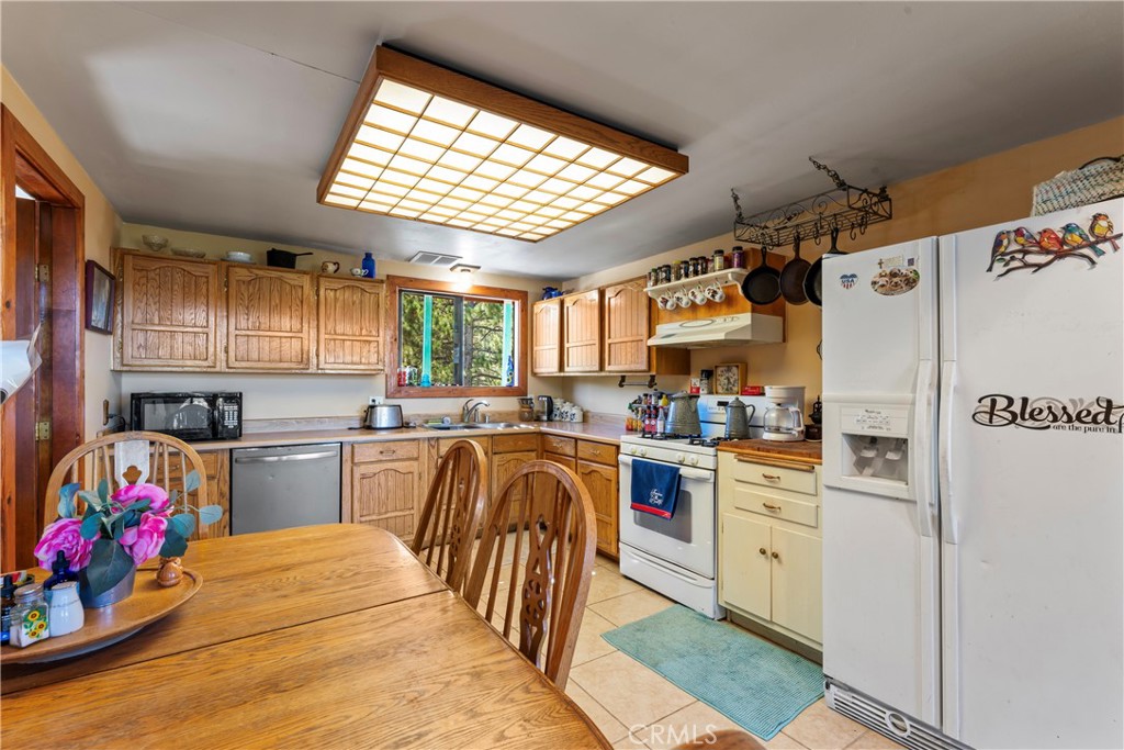 Green Valley Lake (GVLK) - Residential