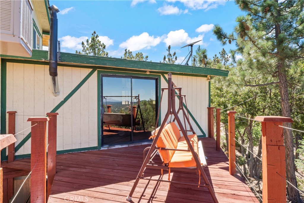 Green Valley Lake (GVLK) - Residential