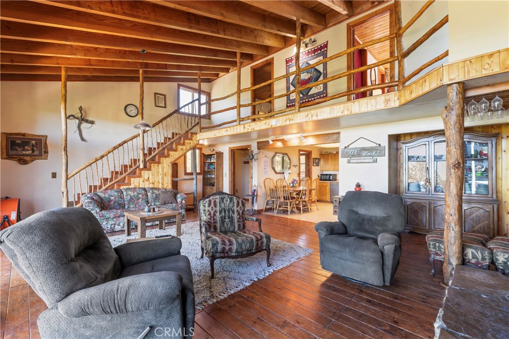 Green Valley Lake (GVLK) - Residential