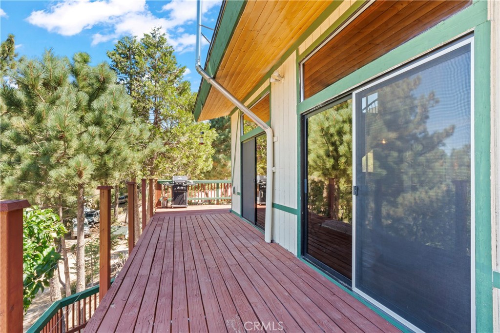 Green Valley Lake (GVLK) - Residential