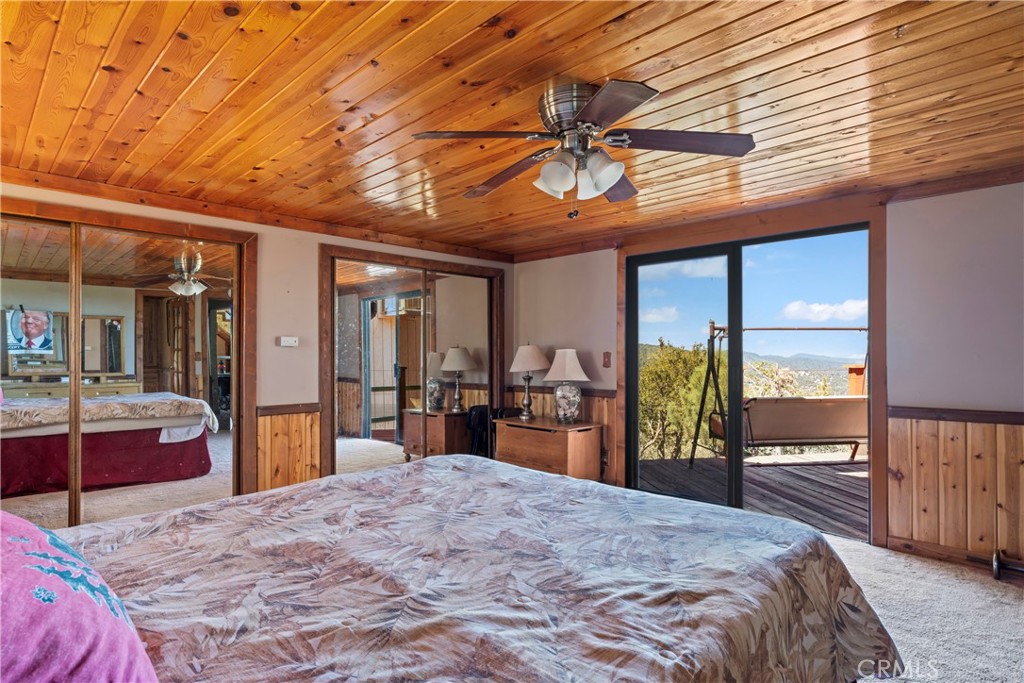 Green Valley Lake (GVLK) - Residential