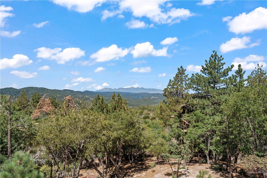 Green Valley Lake (GVLK) - Residential