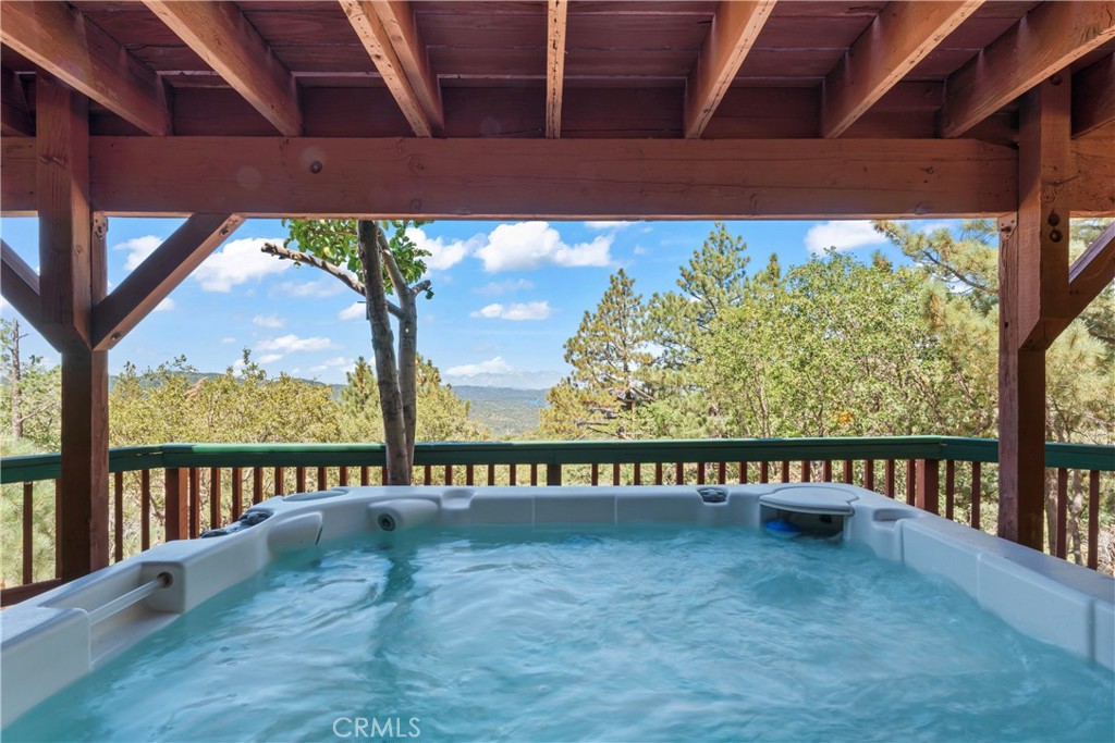 Green Valley Lake (GVLK) - Residential