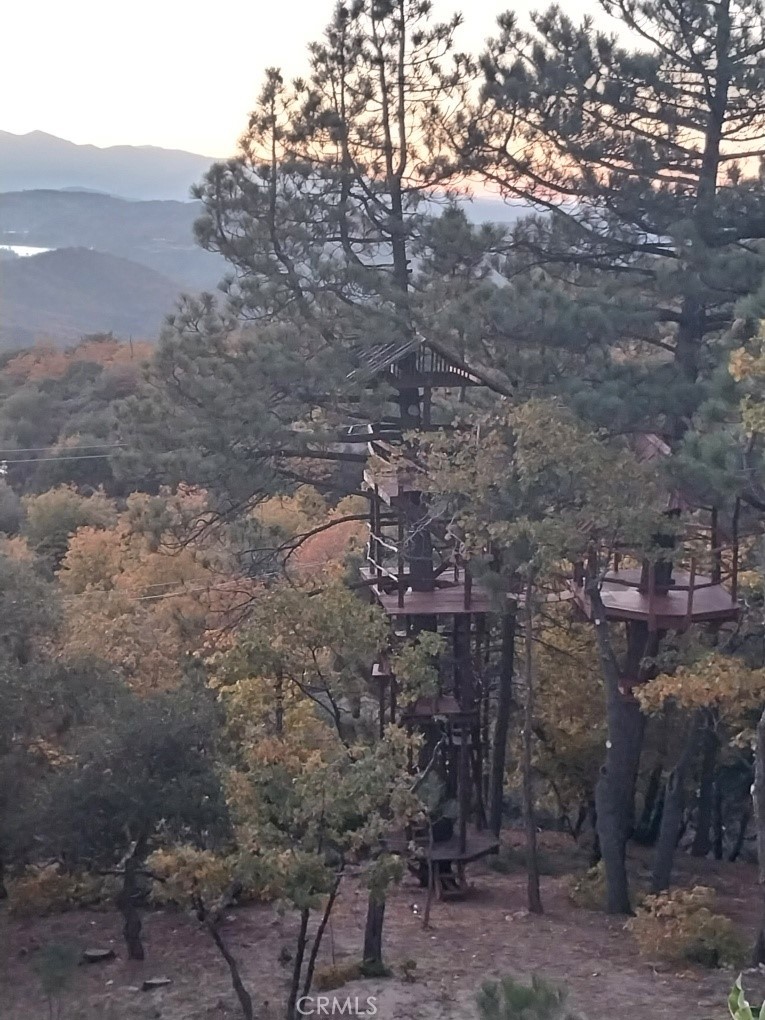 Green Valley Lake (GVLK) - Residential