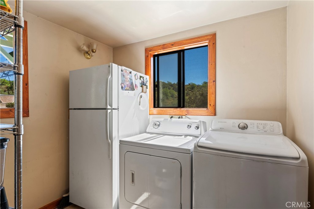 Green Valley Lake (GVLK) - Residential