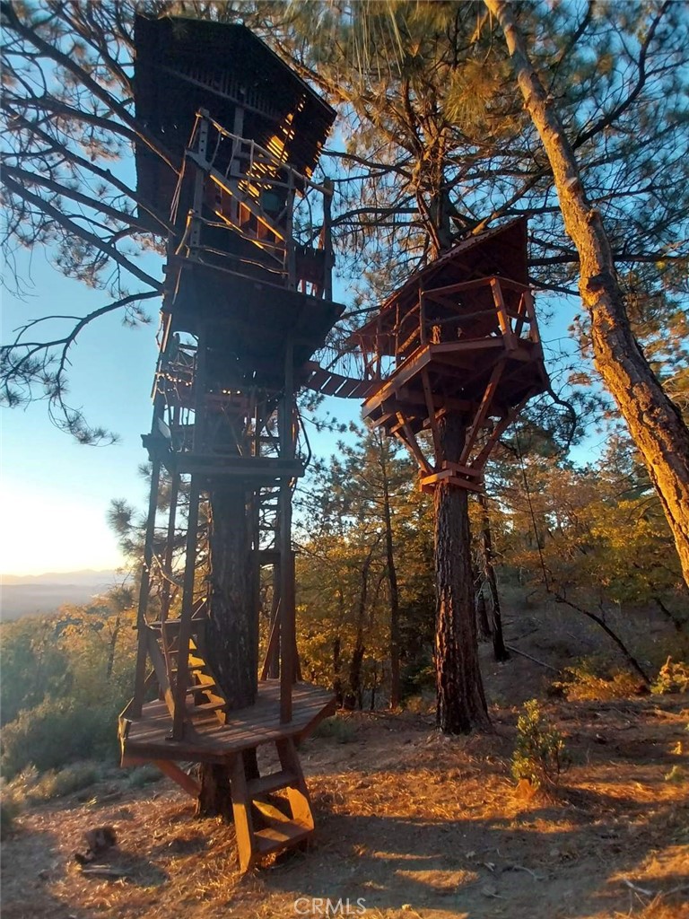 Green Valley Lake (GVLK) - Residential