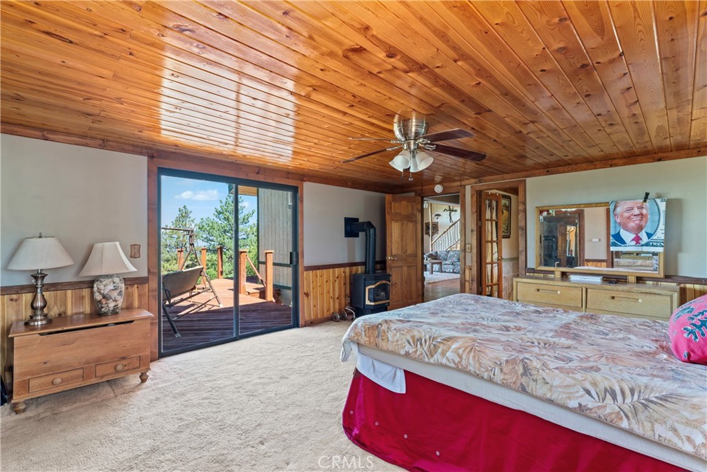 Green Valley Lake (GVLK) - Residential