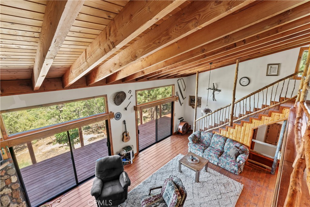 Green Valley Lake (GVLK) - Residential