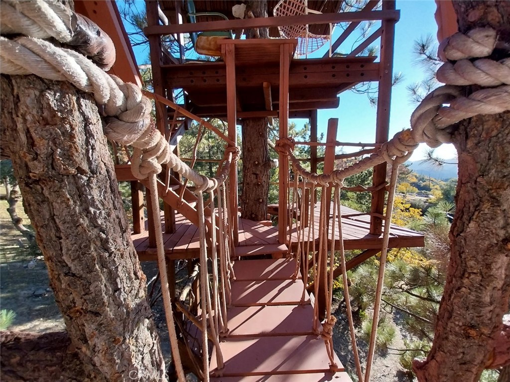 Green Valley Lake (GVLK) - Residential