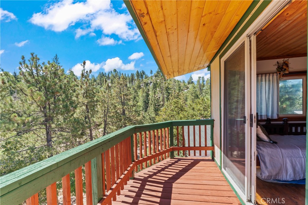 Green Valley Lake (GVLK) - Residential