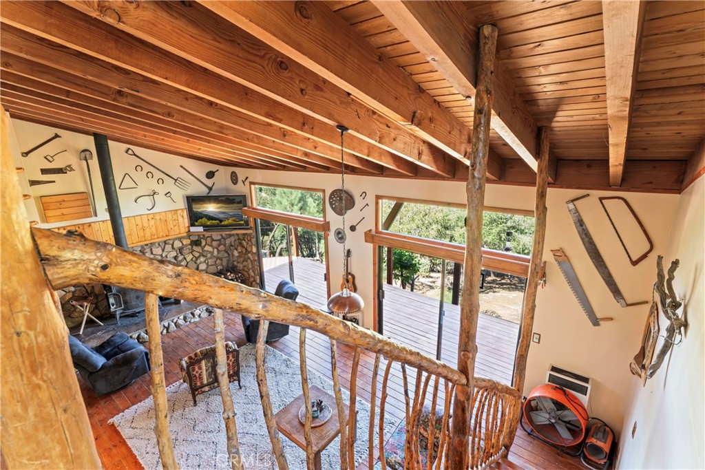 Green Valley Lake (GVLK) - Residential